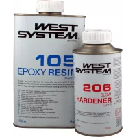 a-pakke-1-2-kg-herder-206-langsom