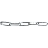 1852-kjetting-galvanisert-langlenket-30-m