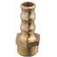 slangekopling-m14-han-messing