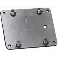 ekstra-veggfeste-til-tb56