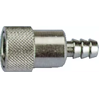 bensinkopling-motor-tohatsu