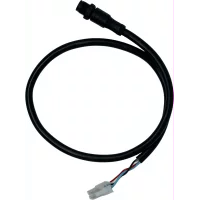 lectrotab-nmea-adapter-for-joystick-jlc-11