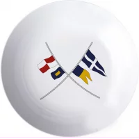 regata-skal-15-cm-6-stk