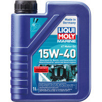 liqui-moly-marine-4t-motorolje-15w-40