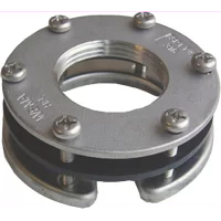 wema-monteringsflens-for-septikgivere