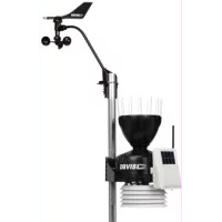 davis-varstasjon-vantage-pro2-tradlos