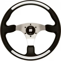 ultraflex-ratt-santorini-b-s-m-nav