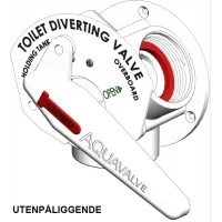 y-ventil-kompositt-bsp