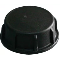 lokk-til-vanntank-1-1-2