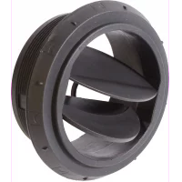 webasto-varmluftsdyse-lukkbar