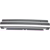 monteringsramme-i-solv-til-isotherm-elegance-serien