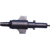 bensinkopling-motor-mercury