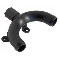 svanehals-albueventil