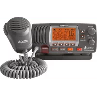 cobra-mrf77b-eu-stasjonar-vhf