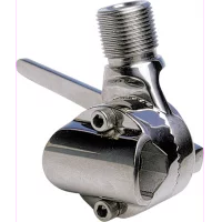 antennefot-syrefast-hurtigkopling-justerbar-rormontering