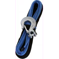 rock-vinsjline-syntetisk-tau