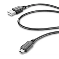cellularline-usb-a-til-micro-usb-kabel-1-2-m