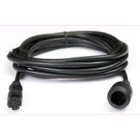 skjotekabel-for-eagle-hook2-cruise-xdcr