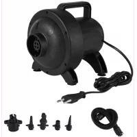 gummibatpumpe-220v-1600-w