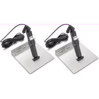 lectrotab-trimplan-komplett-kit-i-aluminium