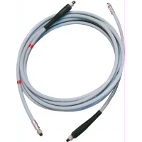 ultraflex-slangesett-for-ultraflex-silversteer