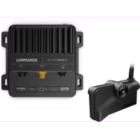 lowrance-activetarget-2-live-sonar