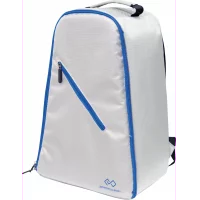 epropulsion-bareveske-til-batteri-spirit-1.0