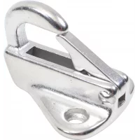 fenderfeste-m-karabinkrok