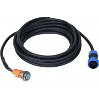 epropulsion-batteribryter-remote-for-e60-e163-og-g102