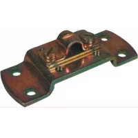 ultraflex-festeklammer-l3-for-kontrollkabel