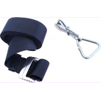 hero-festeband-for-krybbe-m-pelikankrok-1400mm