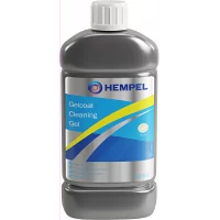 hempel-gelcoat-cleaning-gel-0-5-l