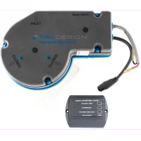 y-ventil-elektrisk-12v-24v-kompositt