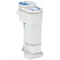 toalettpumpe-converter-12v