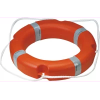 livboye-rina-godkjent-oransje