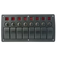 1852-bryterpanel-8-brytere-og-automatsikringer