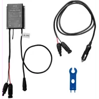 epropulsion-elite-solar-batterilader