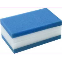 1852-magic-sponge-extreme-2-pk