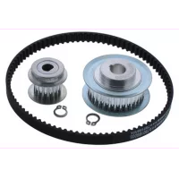 service-kit-58541-1000-hjul-og-belte