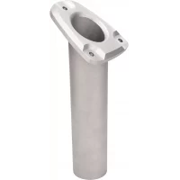 1852-fiskestangholder-aluminium