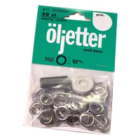 maljesett