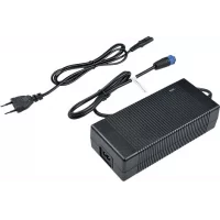 epropulsion-standardlader-spirit-1.0-plus-and-evo