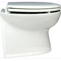 jabsco-elektrisk-toalett-rett-12-24v-deluxe