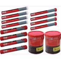 lalizas-nodsignalpakke-astros-havseilas