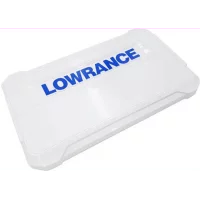 lowrance-soldeksel-for-elite-fs-9