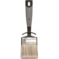 1852-pensel-bunnmaling-70-mm