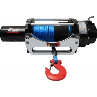 rock-tilhengervinsj-12v-rh15000-6804-kg