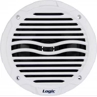 logic-soundlab-hoyttalere-marine-6-5