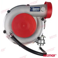 yanmar-turbocharger-6lp-dte-dtze-wdtzy-wst-wstzy-wdt-dt-6lpa-dtep-dtzep-dtzep1