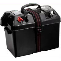 batterikasse-powerbox